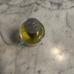 Maison Crivelli citrus batikanga edp 3.4 fl oz