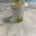 Maison Crivelli citrus batikanga edp 3.4 fl oz