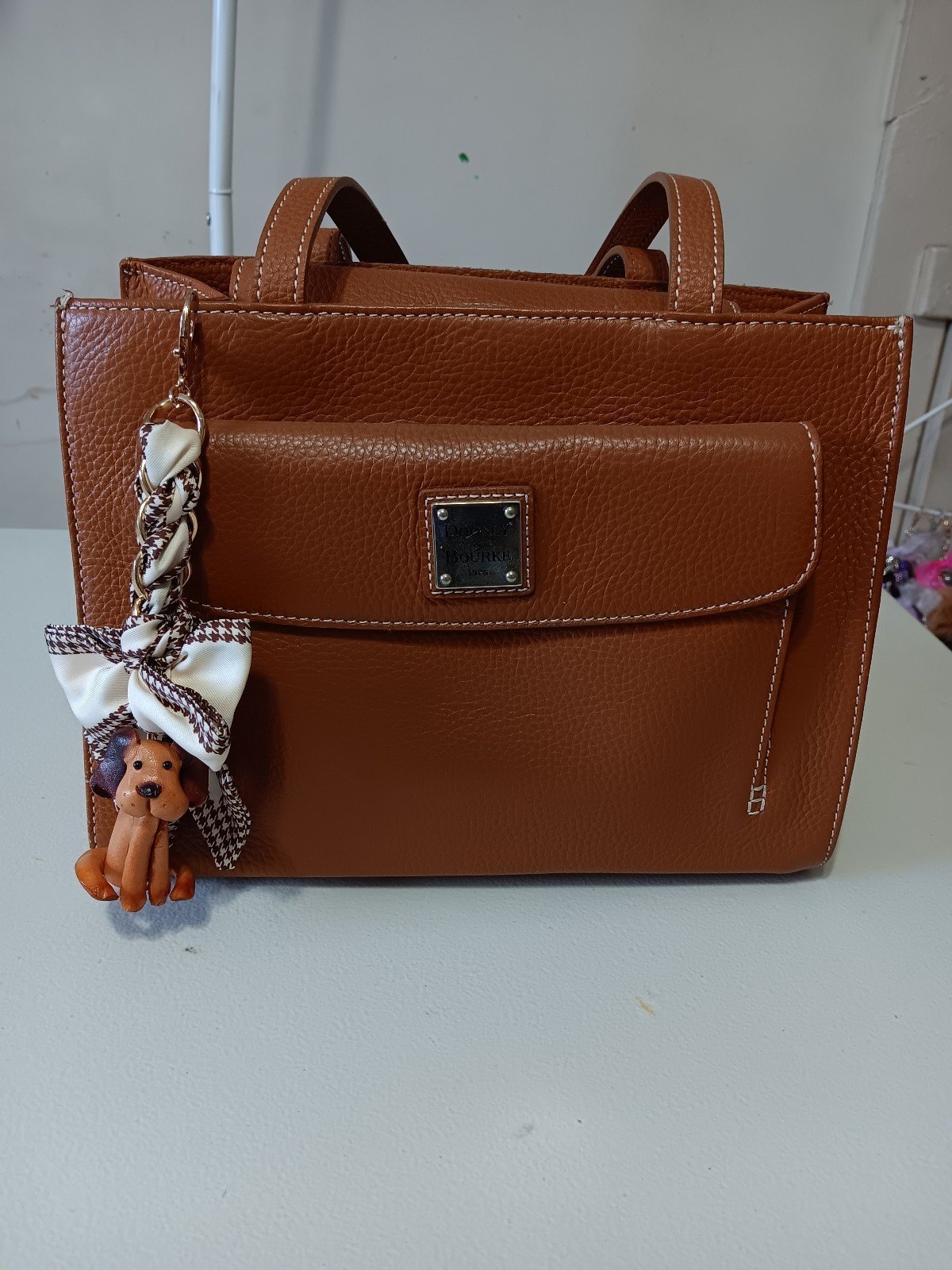Dooney Bourke