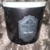Bath and Body works Star anaise candle 14.5 oz