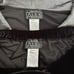Alex Evenings Women's Portrait Collar Velvet Pant Set Small Petite