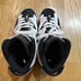 Jordan 6 Oreo GS size 5Y/ women’s 6.5