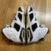 Jordan 6 Oreo GS size 5Y/ women’s 6.5