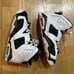 Jordan 6 Oreo GS size 5Y/ women’s 6.5