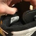 Jordan 6 Oreo GS size 5Y/ women’s 6.5