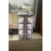 Rae Dunn Cupcake Stands