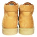 New Timberland mens classic waterproof chukka boots wheat nubuck lace up outdoor