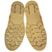 New Timberland mens classic waterproof chukka boots wheat nubuck lace up outdoor