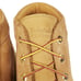 New Timberland mens classic waterproof chukka boots wheat nubuck lace up outdoor