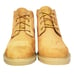 New Timberland mens classic waterproof chukka boots wheat nubuck lace up outdoor