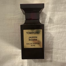 Tom Ford Jasmine Rouge