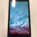 Apple iPod Touch 5th Generation 32gb
