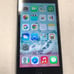 Apple iPod Touch 5th Generation 32gb