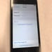 Apple iPod Touch 5th Generation 32gb
