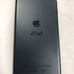 Apple iPod Touch 5th Generation 32gb