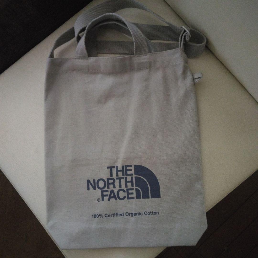 The North Face Multi Tote Bags for Women | Mercari