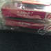 Canon Compatible Ink Cartridges-2 Paks