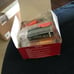 Canon Compatible Ink Cartridges-2 Paks