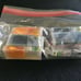 Canon Compatible Ink Cartridges-2 Paks