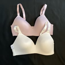 Maurices Bra Bundle