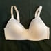 Maurices Bra Bundle