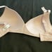 Maurices Bra Bundle