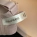 Maurices Bra Bundle