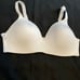 Maurices Bra Bundle