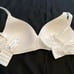 Maurices Bra Bundle