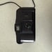 Canon Sure Shot 80 Tele
