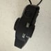 Canon Sure Shot 80 Tele
