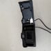 Canon Sure Shot 80 Tele