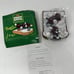 1987 Del Monte Fruit Snacks California Raisins Musical Sandwich Stage Vintage