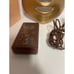 MZ Skin Anti-aging Light Therapy Golden Facial Treatment Device Home 500 MSRP