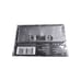Kendrick Lamar Good Kid MAAD City Exclusive 10th Anniversary Cassette Alt Cover