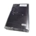 Kendrick Lamar Good Kid MAAD City Exclusive 10th Anniversary Cassette Alt Cover