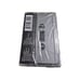 Kendrick Lamar Good Kid MAAD City Exclusive 10th Anniversary Cassette Alt Cover