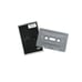 Kendrick Lamar Good Kid MAAD City Exclusive 10th Anniversary Cassette Alt Cover