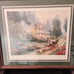thomas kinkade