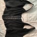 Corset