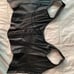Corset