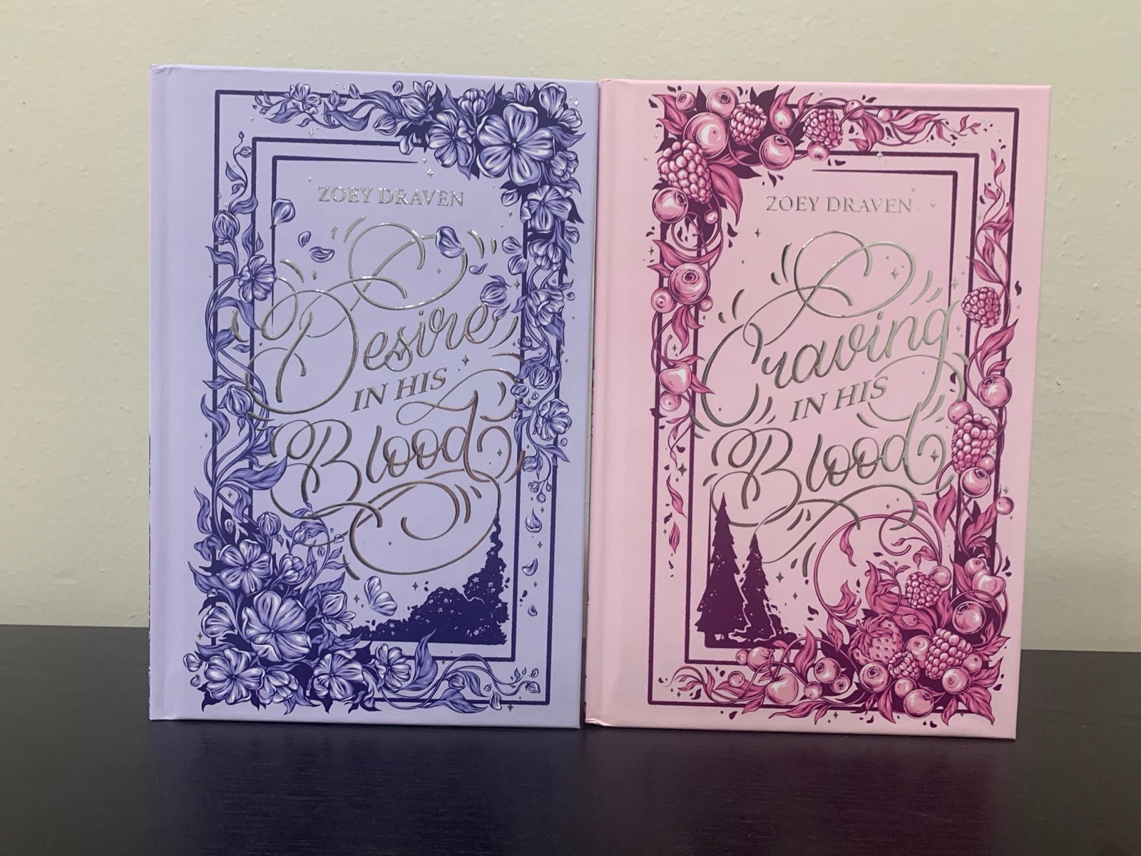 Renegade Romance Brides of the Kylorr