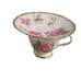 ROYAL STAFFORD BERKELEY ROSE FINE BONE CHINA TEA CUP