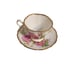 ROYAL STAFFORD BERKELEY ROSE FINE BONE CHINA TEA CUP