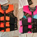 Hyperlite Youth Life Vest Jacket 1 Boy And 1 Girl --- New ---