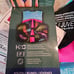 Hyperlite Youth Life Vest Jacket 1 Boy And 1 Girl --- New ---