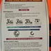 Hyperlite Youth Life Vest Jacket 1 Boy And 1 Girl --- New ---
