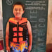 Hyperlite Youth Life Vest Jacket 1 Boy And 1 Girl --- New ---