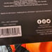 Hyperlite Youth Life Vest Jacket 1 Boy And 1 Girl --- New ---