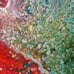 Painting sealed in epoxy